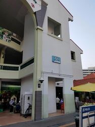 Bukit Batok Street 31 (D23), Retail #577734941